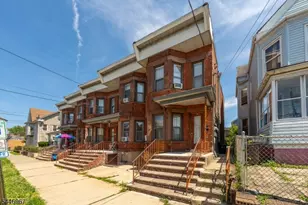 149 Howe Ave, Passaic, NJ 07055 - Photo 1