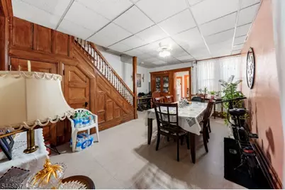 149 Howe Ave, Passaic, NJ 07055 - Photo 15