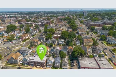 149 Howe Ave, Passaic, NJ 07055 - Photo 27