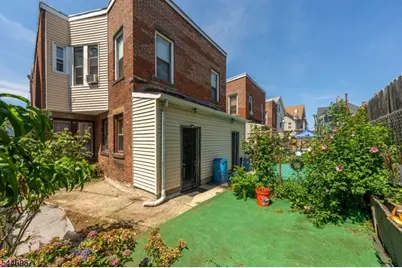 149 Howe Ave, Passaic, NJ 07055 - Photo 25