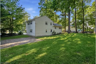 15 Stone Hill Rd, Randolph Township, NJ 07869 - Photo 27