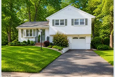 15 Stone Hill Rd, Randolph Township, NJ 07869 - Photo 1