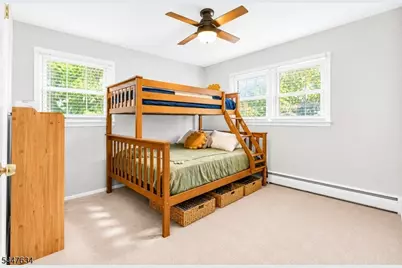 15 Stone Hill Rd, Randolph Township, NJ 07869 - Photo 19