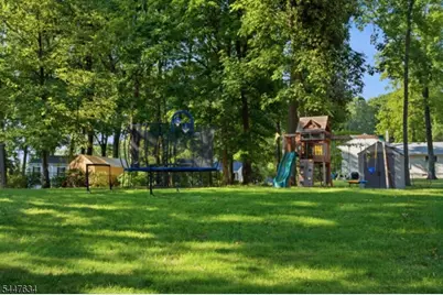 15 Stone Hill Rd, Randolph Township, NJ 07869 - Photo 29