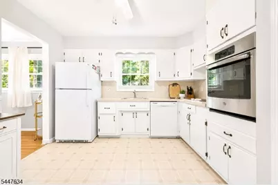 15 Stone Hill Rd, Randolph Township, NJ 07869 - Photo 15