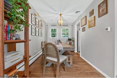 15 Stone Hill Rd, Randolph Township, NJ 07869 - Photo 11