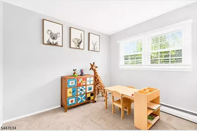 15 Stone Hill Rd, Randolph Township, NJ 07869 - Photo 17