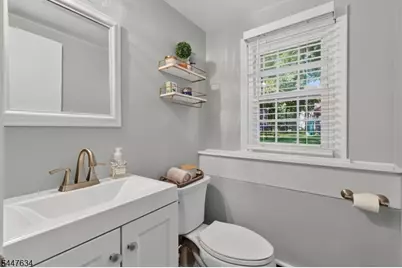 15 Stone Hill Rd, Randolph Township, NJ 07869 - Photo 25