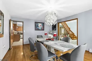 40 Vista Dr, Marlboro Township, NJ 07751 - Photo 15
