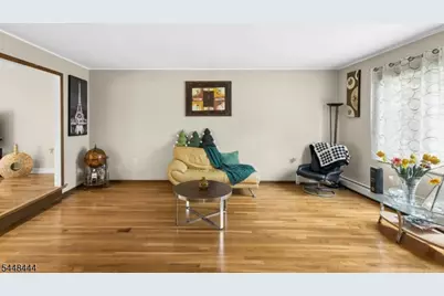 40 Vista Dr, Marlboro Township, NJ 07751 - Photo 5