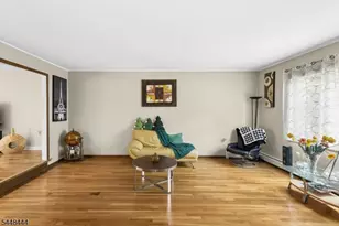40 Vista Dr, Marlboro Township, NJ 07751 - Photo 5