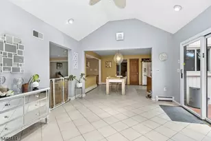 40 Vista Dr, Marlboro Township, NJ 07751 - Photo 13
