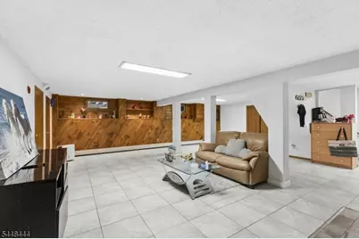 40 Vista Dr, Marlboro Township, NJ 07751 - Photo 27