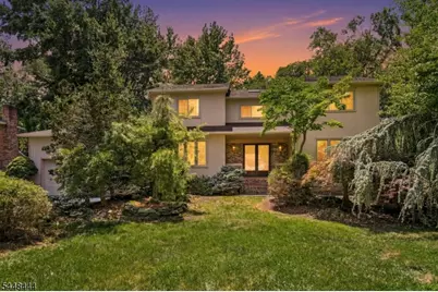 40 Vista Dr, Marlboro Township, NJ 07751 - Photo 1