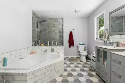 40 Vista Dr, Marlboro Township, NJ 07751 - Photo 21