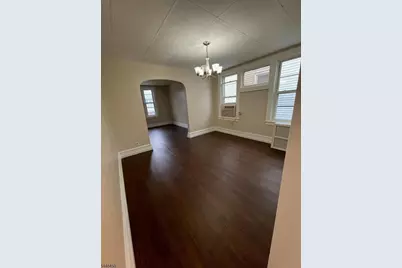 16 Hazel Pl #2, Irvington, NJ 07111 - Photo 5