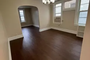 16 Hazel Pl, Irvington, NJ 07111 - Photo 5
