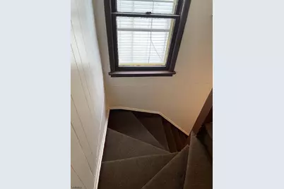 16 Hazel Pl #2, Irvington, NJ 07111 - Photo 13
