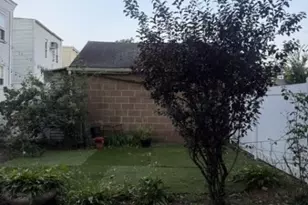 16 Hazel Pl, Irvington, NJ 07111 - Photo 15