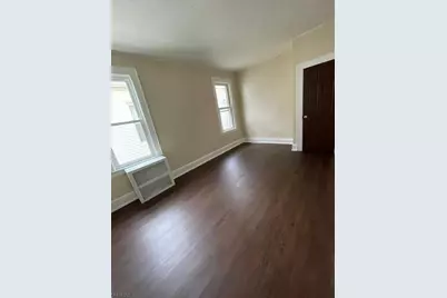 16 Hazel Pl #2, Irvington, NJ 07111 - Photo 11