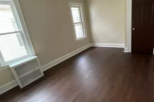 16 Hazel Pl, Irvington, NJ 07111 - Photo 11