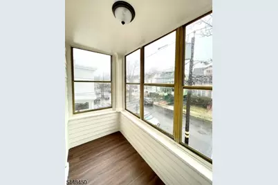 16 Hazel Pl #2, Irvington, NJ 07111 - Photo 7