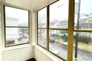16 Hazel Pl, Irvington, NJ 07111 - Photo 7