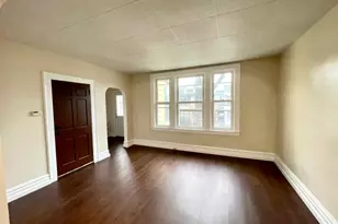 16 Hazel Pl, Irvington, NJ 07111 - Photo 3