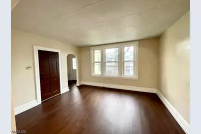 16 Hazel Pl #2, Irvington, NJ 07111 - Photo 1