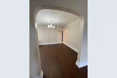 16 Hazel Pl #2, Irvington, NJ 07111 - Photo 9