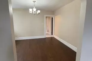 16 Hazel Pl, Irvington, NJ 07111 - Photo 9