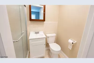 614-34 W 8th St #4, Plainfield, NJ 07060 - Photo 7
