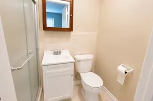 614-34 W 8th St, Plainfield, NJ 07060 - Photo 7