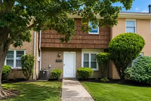614-34 W 8th St, Plainfield, NJ 07060 - Photo 1
