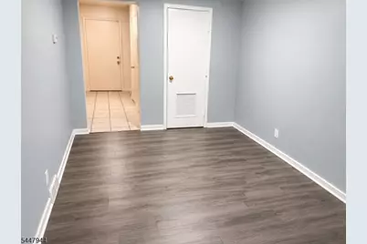614-34 W 8th St #4, Plainfield, NJ 07060 - Photo 3