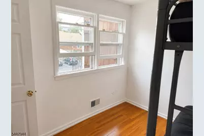 614-34 W 8th St #4, Plainfield, NJ 07060 - Photo 9