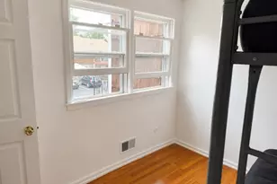 614-34 W 8th St, Plainfield, NJ 07060 - Photo 9