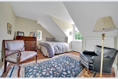 60 Hunter Rd, West Amwell Township, NJ 08530 - Photo 31