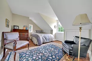 60 Hunter Rd, West Amwell Township, NJ 08530 - Photo 31