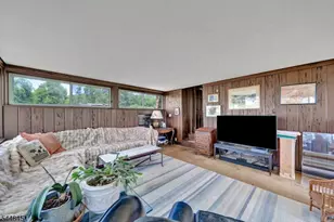 60 Hunter Rd, West Amwell Township, NJ 08530 - Photo 11