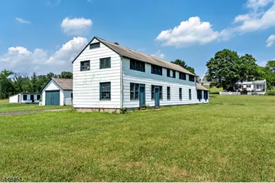 60 Hunter Rd, West Amwell Township, NJ 08530 - Photo 37