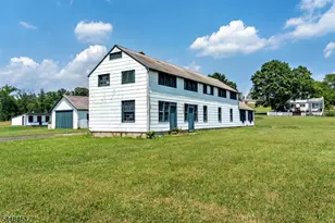 60 Hunter Rd, West Amwell Township, NJ 08530 - Photo 37