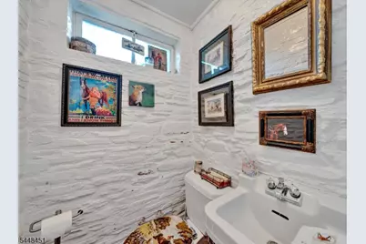 60 Hunter Rd, West Amwell Township, NJ 08530 - Photo 17