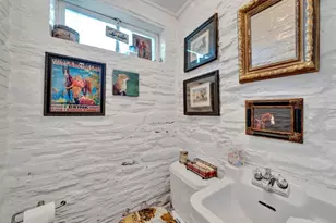 60 Hunter Rd, West Amwell Township, NJ 08530 - Photo 17