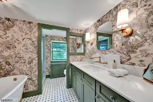 60 Hunter Rd, West Amwell Township, NJ 08530 - Photo 27