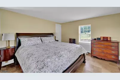 60 Hunter Rd, West Amwell Township, NJ 08530 - Photo 23
