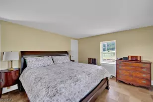 60 Hunter Rd, West Amwell Township, NJ 08530 - Photo 23
