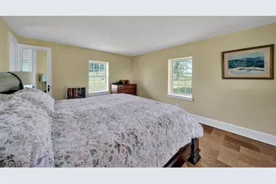 60 Hunter Rd, West Amwell Township, NJ 08530 - Photo 25