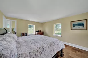 60 Hunter Rd, West Amwell Township, NJ 08530 - Photo 25