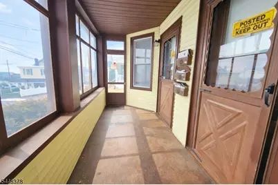 210 Union St, Boonton Town, NJ 07005 - Photo 3